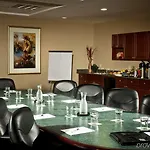Holiday Inn Express Hotel & Suites Albany By Ihg 